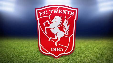 fc twente side